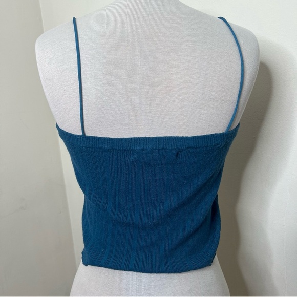 Aeropostale | Tube top - Picture 2 of 4